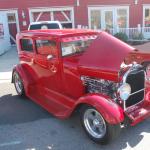 cambriaDR_0066 (November 02, 2019)